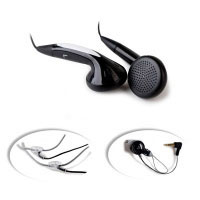 Energy sistem RA-A21/31/60 Black & White (347629)